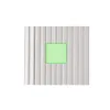 Area 2 (3×3cm)  +