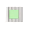 Area 3 (5×5cm)  +