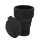 Foldable Cup - Roric