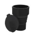Foldable Cup - Roric
