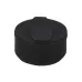 Foldable Cup - Roric