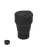 Foldable Cup - Roric