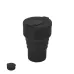 Foldable Cup - Roric