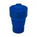 Foldable Cup - Roric