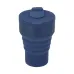 Foldable Cup - Roric