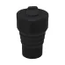 Foldable Cup - Roric