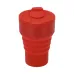 Foldable Cup - Roric