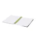 Notebook - Bilbo