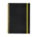 Notebook - Bilbo