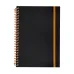 Notebook - Bilbo