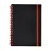 Notebook - Bilbo