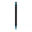 Stylus Touch Ball Pen - Pilgrim