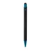 Stylus Touch Ball Pen - Pilgrim