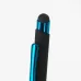 Stylus Touch Ball Pen - Pilgrim