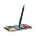 Stylus Touch Ball Pen - Pilgrim