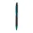 Stylus Touch Ball Pen - Pilgrim