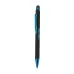 Stylus Touch Ball Pen - Pilgrim