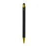 YELLOW  +