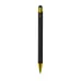 Stylus Touch Ball Pen - Pilgrim