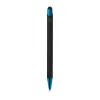 LIGHT BLUE  +