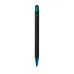 Stylus Touch Ball Pen - Pilgrim