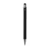 Stylus Touch Ball Pen - Pilgrim