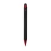 Stylus Touch Ball Pen - Pilgrim