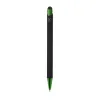 GREEN  +
