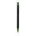 Stylus Touch Ball Pen - Pilgrim