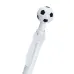 Pen - Seeker