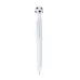 Pen - Seeker