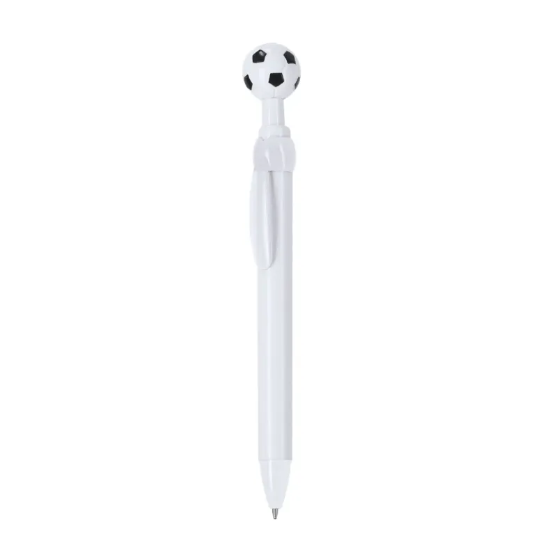 Pen - Seeker