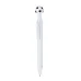 Pen - Seeker