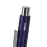Pen NFC - Pindar
