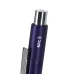 Pen NFC - Pindar