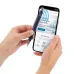 Pen NFC - Pindar