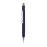 Pen NFC - Pindar