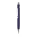 Pen NFC - Pindar