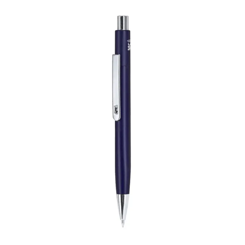 Pen NFC - Pindar