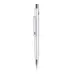 Pen NFC - Pindar