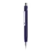 Pen NFC - Pindar