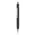 Pen NFC - Pindar
