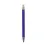 Pen - Rowan