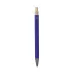 Pen - Rowan