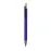 Pen - Rowan