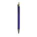 Pen - Rowan