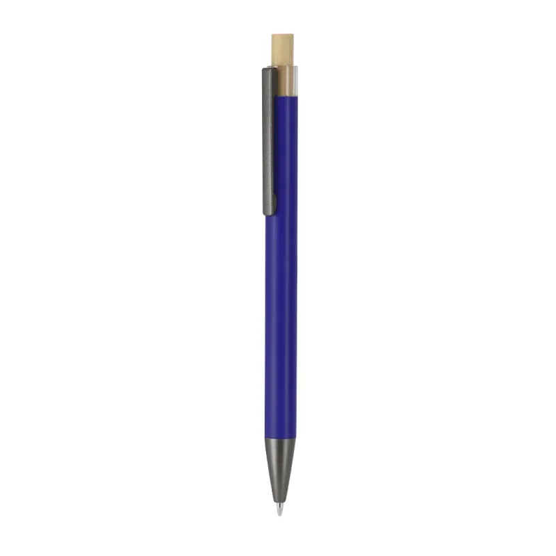 Pen - Rowan