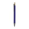 BLUE  +