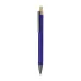 Pen - Rowan