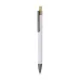 Pen - Rowan